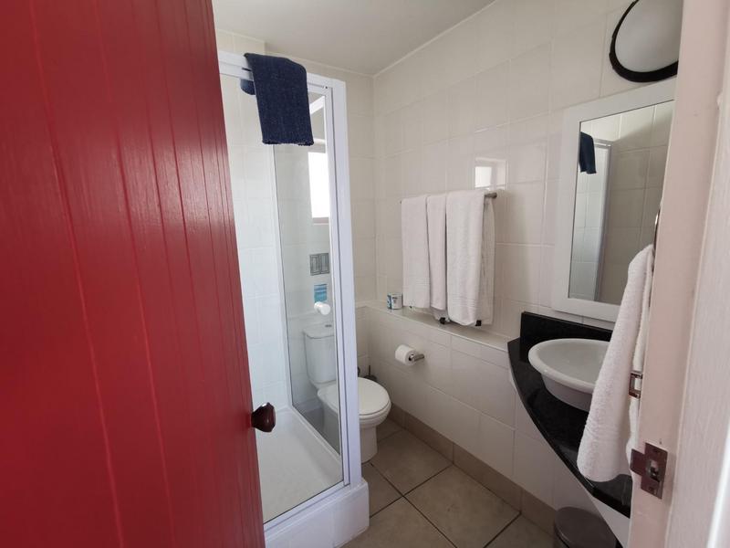2 Bedroom Property for Sale in Mykonos Western Cape